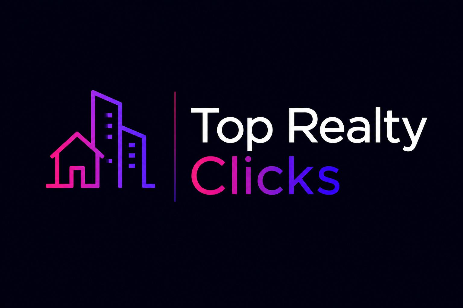 Top Realty Clicks